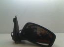 RETROVISEUR EXT ELECTRIQUE D